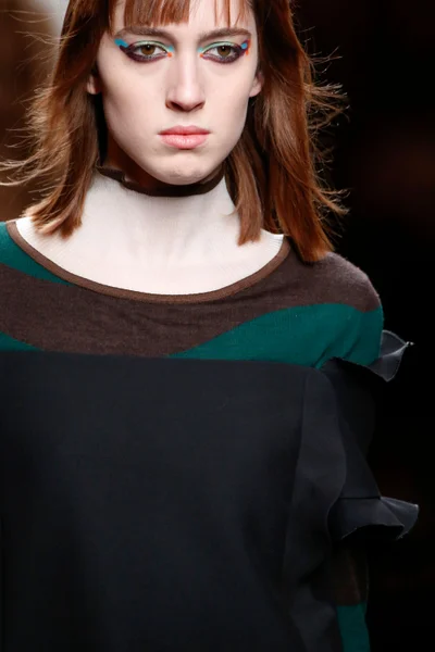 Look 24